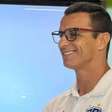 Paysandu mira ex-zagueiro de gigante sul-americano