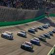 NASCAR Brasil acelera no mercado financeiro com participação inédita na Expert XP