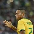 O novo apelo de Robinho, condenado por estupro, a Fux