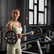 Cardio antes ou depois da musculação? Descubra a melhor ordem!