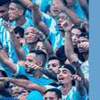 Torcida do Paysandu se manifesta sobre possível contratação