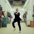 'Gangnam Style', de PSY, quebra recorde com 6 bilhões de views no YouTube