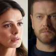 Karsu e Bora ficam juntos no final da novela 'Coração de Mãe'? Novo pretendente e grande decepção colocam o romance em perigo