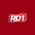 Criador da Cazé TV vende o canal e muda comando