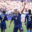 Os casos de racismo que mancharam a Copa: 'ele nunca desapareceu'