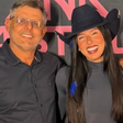 Ana Castela perde a paciência e reage após ataque ao pai nas redes sociais