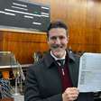 Lei do Delegado Zucco que garante três aulas semanais de Educação Física e exige professores habilitados é sancionada pelo governador no RS