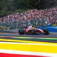 F1: Hamilton cobra evolução pessoal após perder terreno no campeonato