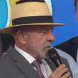 'Vamos derrotar todos', diz Lula sobre possível apoio de Rubio a Flávio Bolsonaro