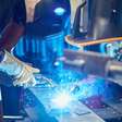 Falta de emprego entre jovens vira desafio global