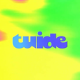 TUIDE: tudo que se sabe sobre novo girlgroup de K-Pop da HYBE