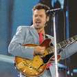 Show do Harry Styles cancelado: saiba como será o reembolso