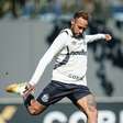 Quando Neymar deve voltar a jogar pelo Santos? Saiba programação