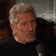 Roger Waters revive conspiração do 11 de Setembro que dá razão a Donald Trump