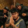 Quem é Brô MC's, grupo que canta "OKE" com Anitta no "EQUILIBRIVM Part II"?