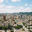 Previsão do tempo em Jundiaí (SP) hoje: veja como fica o clima nesta terça-feira