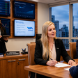 Recursos administrativos ajudam empresas a reverter decisões