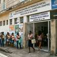 Novo Hamburgo reabre Centro de Referência da Mulher após quase 10 anos