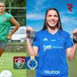Palpites para Fluminense x Cruzeiro: Vaga nas Quartas da Copa do Brasil Feminina em Jogo Único