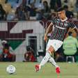 Fluminense tem desfalque duplo na zaga pelas próximas semanas