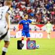 Palpites para Atlético-MG x Bahia: Galo e Tricolor Fecham o 1º Turno do Brasileirão