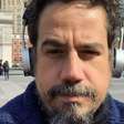 Ricardo Spencer: Tata Werneck e Chay Suede lamentam morte de diretor global