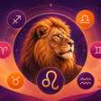 Leão combina mais com estes 4 signos, segundo astróloga