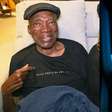 Filho de Milton Nascimento atualiza estado de saúde do cantor; confira