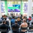 Inscrições do Batch 9 do Programa Next vão até 2 de agosto