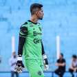 Ceará surpreende e acerta contratação de novo goleiro