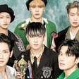 Os melhores álbuns de K-pop de 2026 (até agora) segundo revista