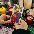 Tarot do dia: previsão para os 12 signos em 21/07/2026