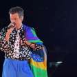 Harry Styles entrega show vibrante em São Paulo e comprova ao vivo o potencial de seu novo disco