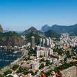 Previsão do tempo em Rio de Janeiro (RJ) hoje: veja como fica o clima nesta terça-feira