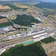 F1: Estratégia pode ser decisiva no GP da Hungria; entenda por quê