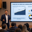 Consórcio cresce com novo perfil do investidor brasileiro