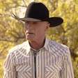 Ed Harris quis abandonar 'Rancho Dutton' após se sentir enganado e subutilizado