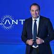 'Brasil é país para investir e inovar', diz CEO global da Stellantis