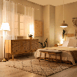 Decoração escandinava: veja como aplicar o estilo nos ambientes da casa