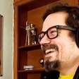 LUTO! Nome consagrado na Globo, Ricardo Spencer é encontrado morto aos 49 anos