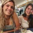'Não conseguia aceitar que nunca encontrariam minha amiga desaparecida, então fui para o outro lado do planeta procurá-la'