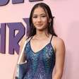 Morre Kaylee Hottle, atriz de 'Godzilla vs. Kong', aos 18 anos