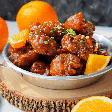 Almoço saudável: 5 receitas com ingredientes ricos em vitamina C