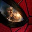 Trailer final de 'Homem-Aranha: Um Novo Dia' relembra a trajetória de Peter Parker