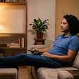 Você assiste TV com muita frequência? Cientistas fazem um alerta sobre o cérebro