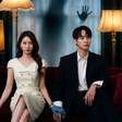 Hoje na Netflix, o sucessor de 'Goblin' e 'Hotel Del Luna': Park Eun-bin e Yang Se-jong retornam com este dorama de romance e fantasia imperdível