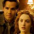 Titanic: ator relembra caso envolvendo droga na produção do filme