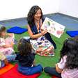 MultiRio oferece jogos educativos gratuitos durante as férias escolares