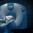 Medicina nuclear amplia opções no tratamento do câncer com terapias mais precisas e personalizadas