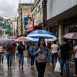 Previsão do tempo em Vila Velha (ES) hoje: veja como fica o clima nesta terça-feira